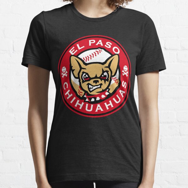 El Paso Chihuahuas on X: VICTORY SCREECH!  / X