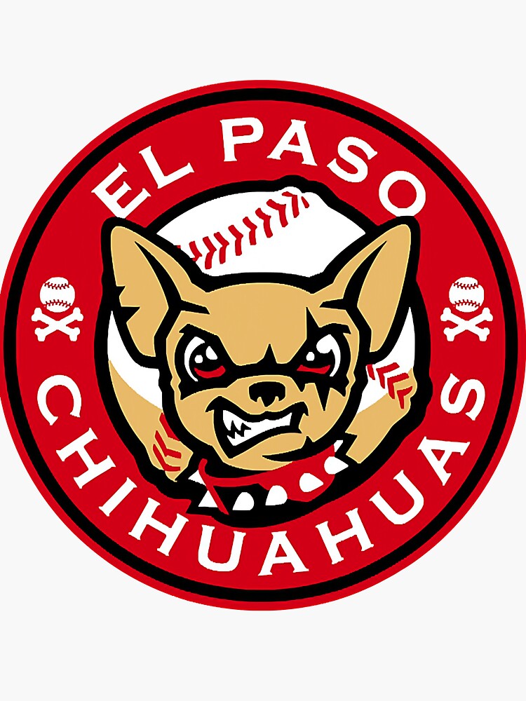 El Paso Chihuahuas (@epchihuahuas) / X