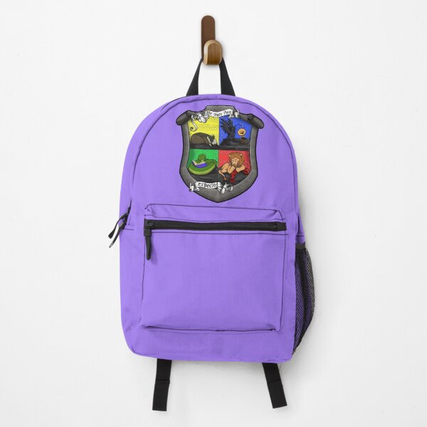 Item preview, Be More Than Expected designed and sold by nirelle.