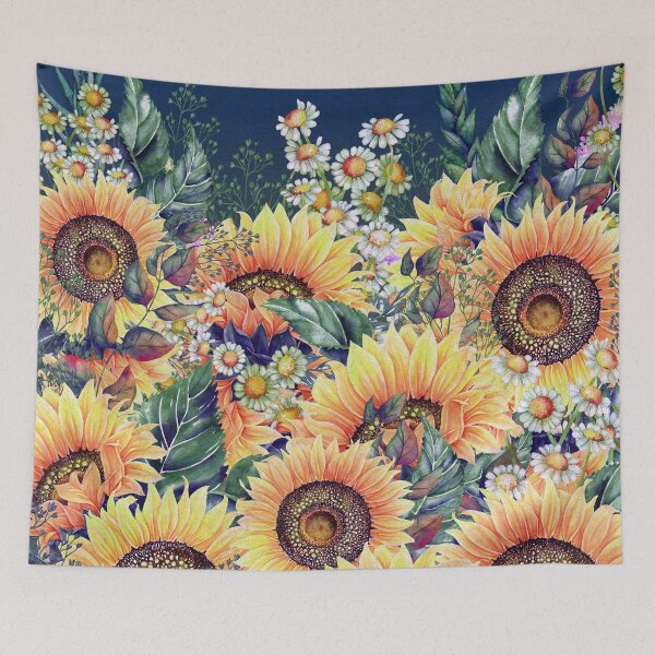 Item preview, Vintage Garden 3 designed and sold by Mandala Of Life.