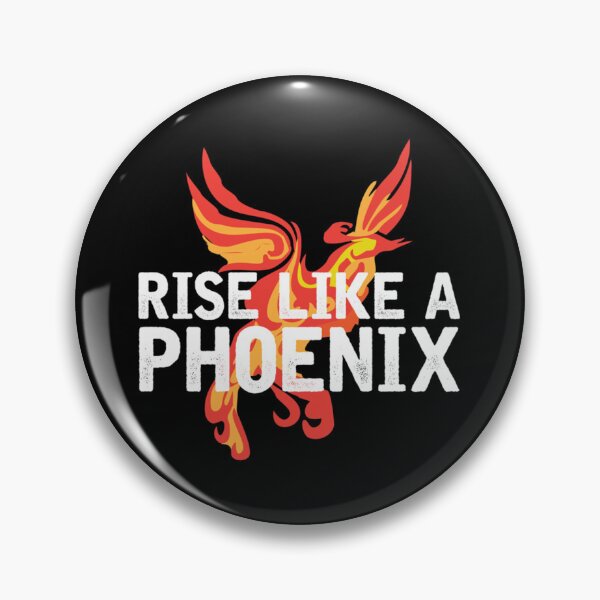 Item preview, Conchita Wurst - Rise Like A Phoenix [2014, Autriche] . essentiel designed and sold by rezakiehauch.