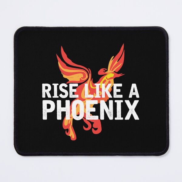 Item preview, Conchita Wurst - Rise Like A Phoenix [2014, Autriche] . essentiel designed and sold by rezakiehauch.