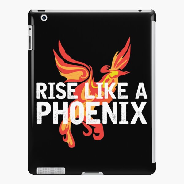 Autriche IPad Cases & Skins For Sale | Redbubble