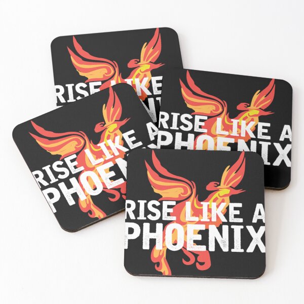 Item preview, Conchita Wurst - Rise Like A Phoenix [2014, Autriche] . essentiel designed and sold by rezakiehauch.