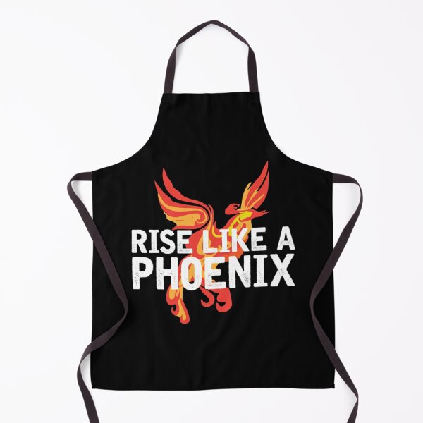 Wurst Aprons For Sale | Redbubble