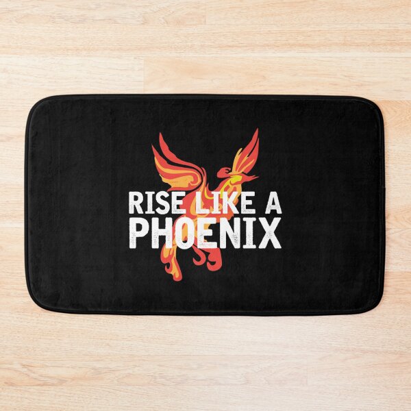 Item preview, Conchita Wurst - Rise Like A Phoenix [2014, Autriche] . essentiel designed and sold by rezakiehauch.