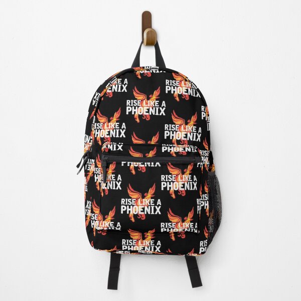 Conchita Wurst Backpacks For Sale | Redbubble