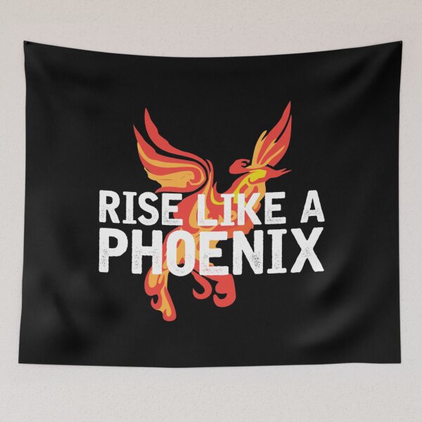Item preview, Conchita Wurst - Rise Like A Phoenix [2014, Autriche] . essentiel designed and sold by rezakiehauch.