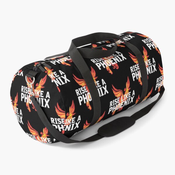 Item preview, Conchita Wurst - Rise Like A Phoenix [2014, Autriche] . essentiel designed and sold by rezakiehauch.