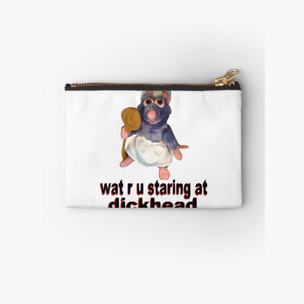 Item preview, Extremely Sensitive Sense Of Smell Yummy Wat R U Staring At Vintage designed and sold by NancyConfetti.