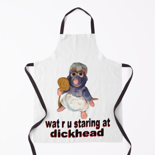 Item preview, Extremely Sensitive Sense Of Smell Yummy Wat R U Staring At Vintage designed and sold by NancyConfetti.