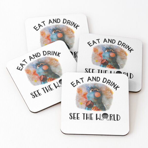 Item preview, Extremely Sensitive Sense Of Smell Yummy World Graphic Gifts designed and sold by NancyConfetti.