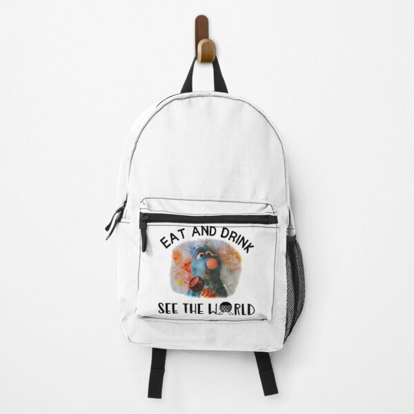 Item preview, Extremely Sensitive Sense Of Smell Yummy World Graphic Gifts designed and sold by NancyConfetti.