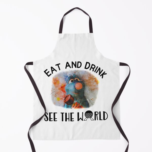Item preview, Extremely Sensitive Sense Of Smell Yummy World Graphic Gifts designed and sold by NancyConfetti.