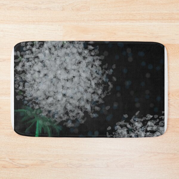 Item preview, Dandelions designed and sold by Asha R.