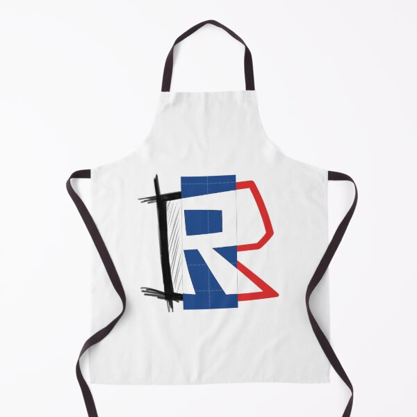 Item preview, R t-shirts designed and sold by raza20.