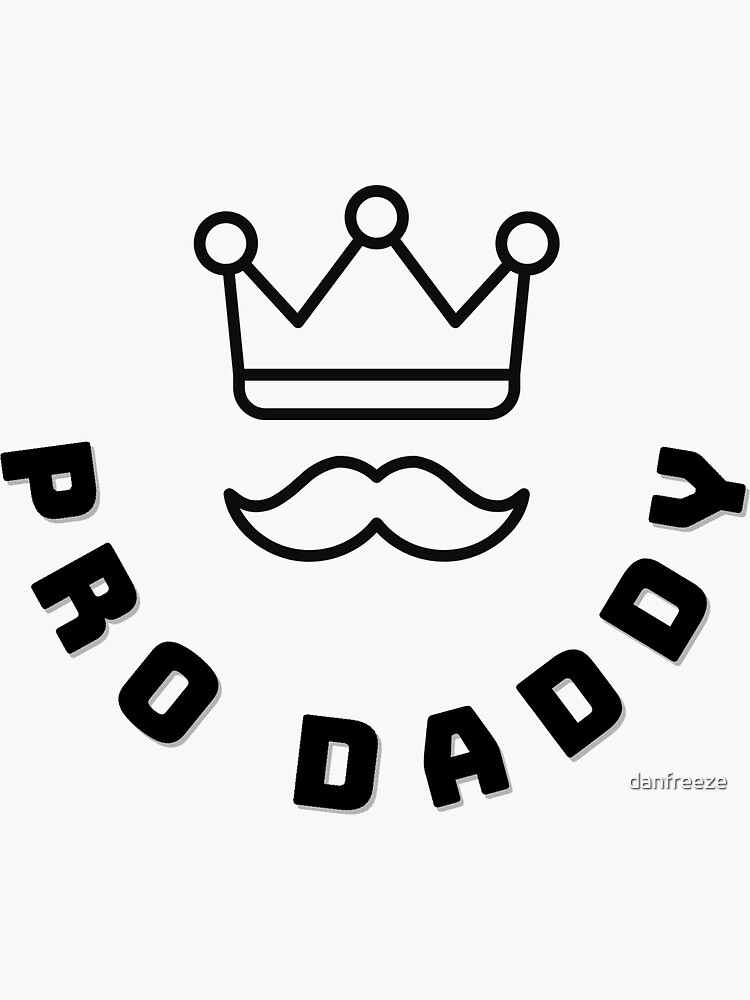 Daddy B Nice Concert Calendar 