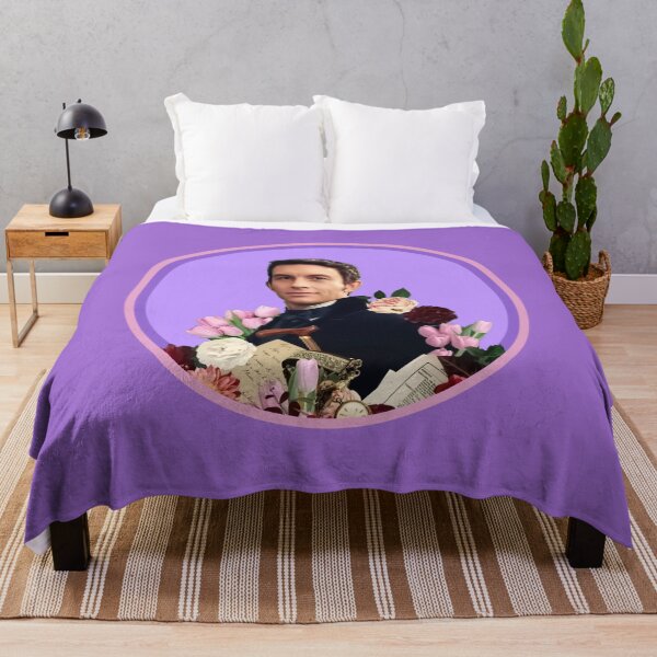 Item preview, viscount designed and sold by Mindy Bubble.