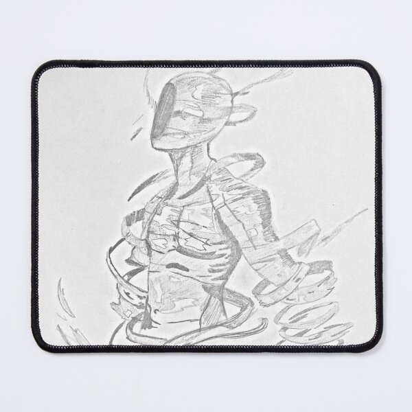 Item preview, Mummy designed and sold by Keitow.