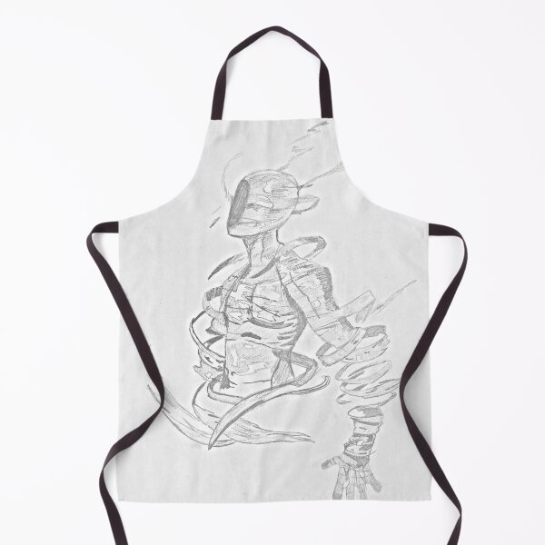 Item preview, Mummy designed and sold by Keitow.