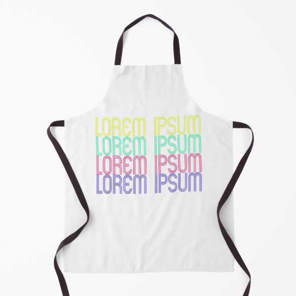 Item preview, Lorem Ipsum Design Four Colour designed and sold by clients.