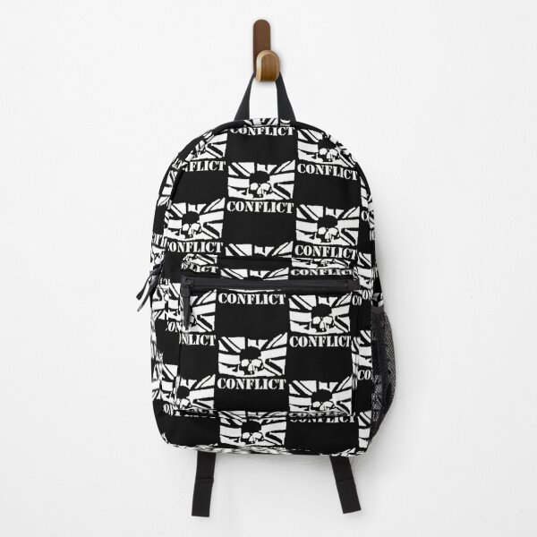 Item preview, Conflict music Essential . designed and sold by rezakiehauch.