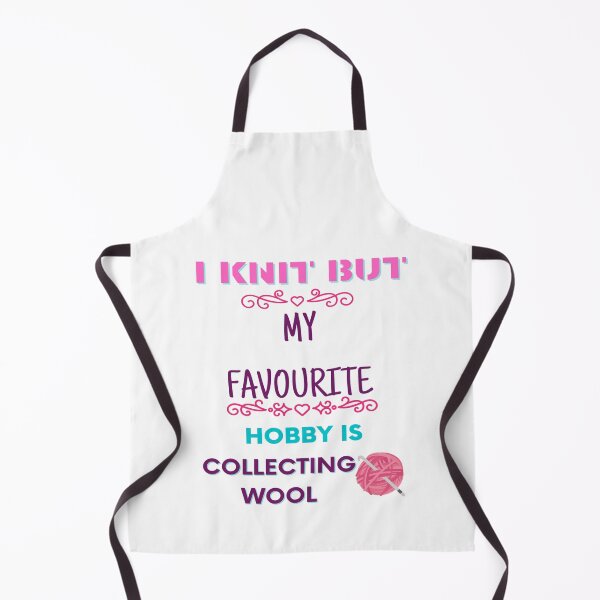 Item preview, Diseño de aficiones designed and sold by W+S Designs.