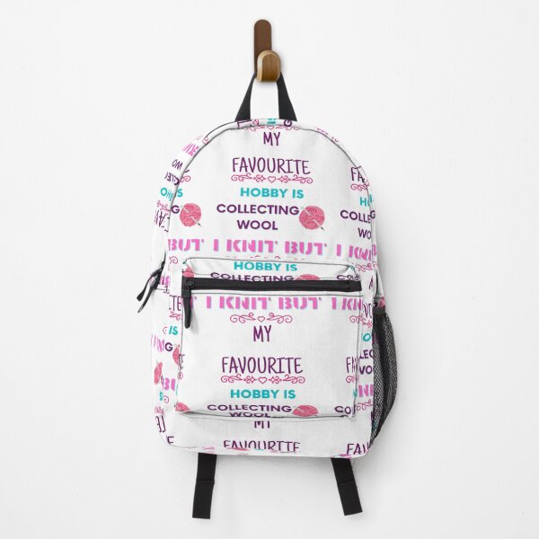Item preview, Hobby design designed and sold by W+S Designs.