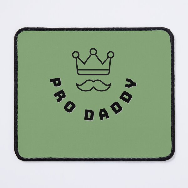 Artikelvorschau, Profi-Daddy (C) entworfen und verkauft von danfreeze.