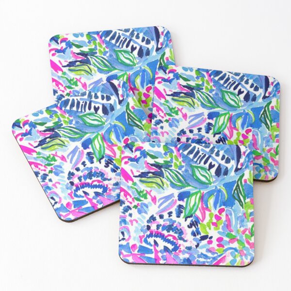 Item preview, Wonderful life designed and sold by HerbertArnold.