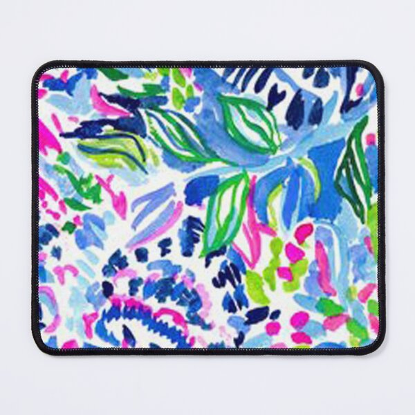 Item preview, Wonderful life designed and sold by HerbertArnold.