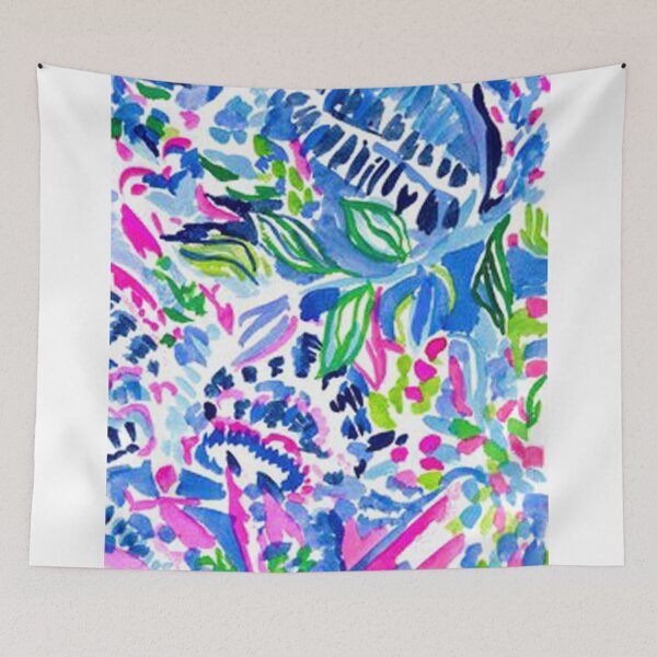 Item preview, Wonderful life designed and sold by HerbertArnold.