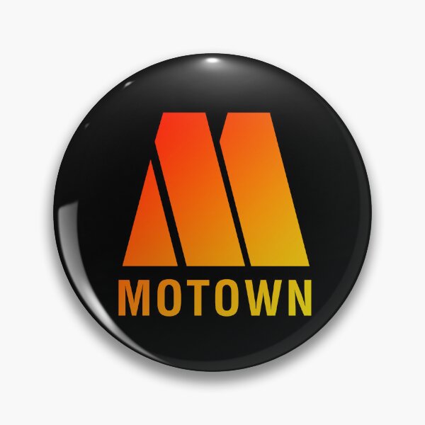 Motown Pins And Buttons For Sale Redbubble Motown Pins And Buttons For Sale Redbubble