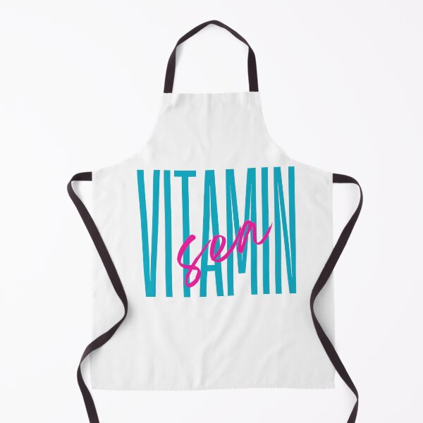Item preview, Vitamin Sea designed and sold by S-and-W-4ever.