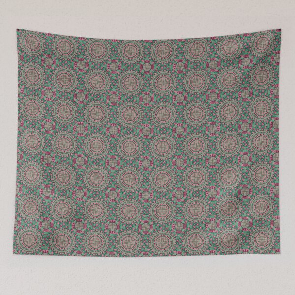 Item preview, Ethnic ornament designed and sold by Anzhelika1984.
