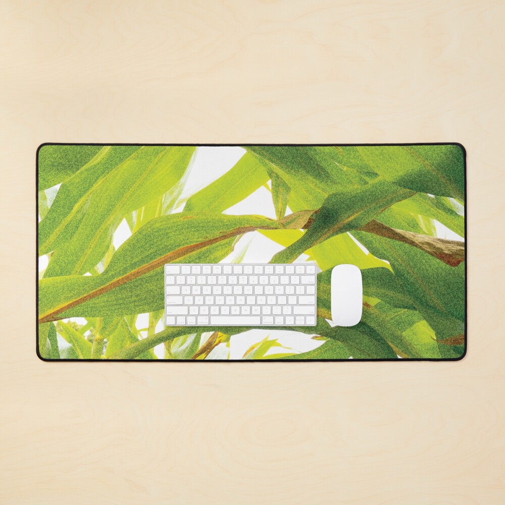 Item preview, Desk Mat designed and sold by GeeeDeeeBeee.