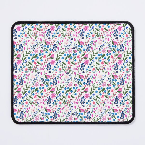 Item preview, Garden pattern designed and sold by giulyz.