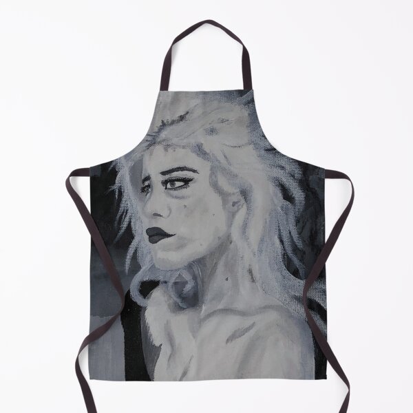 Item preview, Everything is Embarrassing  designed and sold by Asha R.