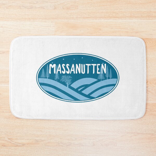 Item preview, Massanutten Resort Virginia Outdoors designed and sold by Esskay Designs.