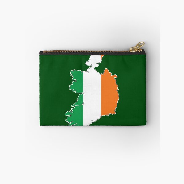 Artikelvorschau, Irland entworfen und verkauft von DMDanMat.