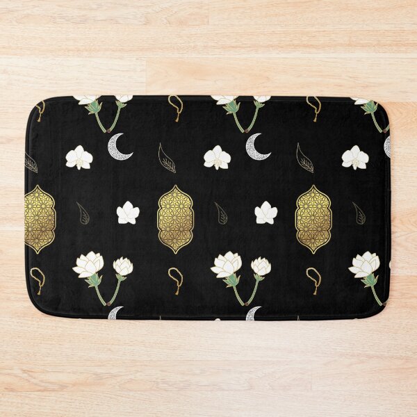 Item preview, Beautiful Arab Design designed and sold by ForscarlettPub.
