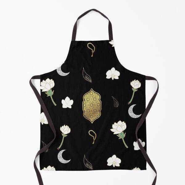 Item preview, Beautiful Arab Design designed and sold by ForscarlettPub.