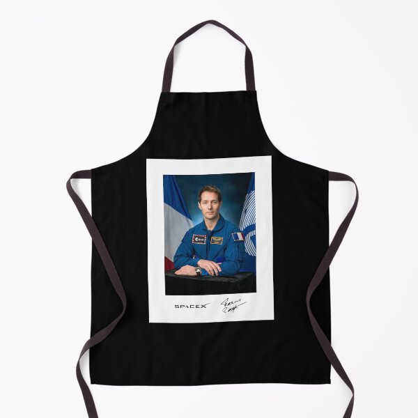 Item preview, Gift For Men Thomas Pesquet Mission Alpha Gifts Movie Fans designed and sold by 670Greenfelder.