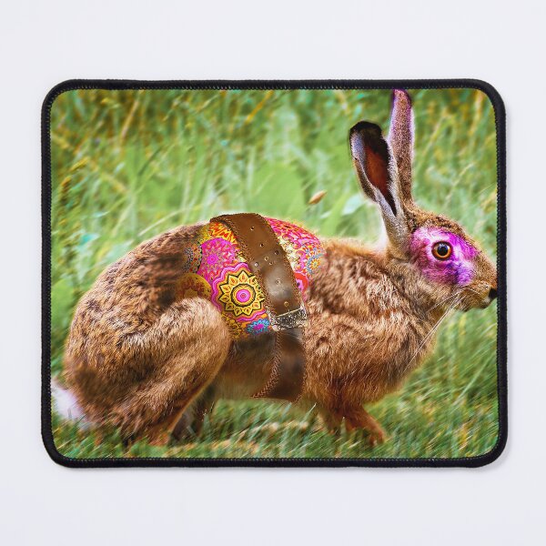 Item preview, Easter is just around the corner designed and sold by OskiOnTour.