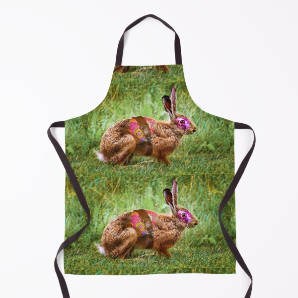 Item preview, Easter is just around the corner designed and sold by OskiOnTour.