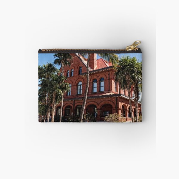 Item preview, Key West Museum Of Arts And History ©  designed and sold by © Hany G. Jadaa © Prince John Photography.
