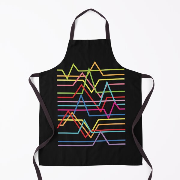Item preview, Justice - Liens D.A.N.C.E essentiel designed and sold by ElephanTeesvgh.