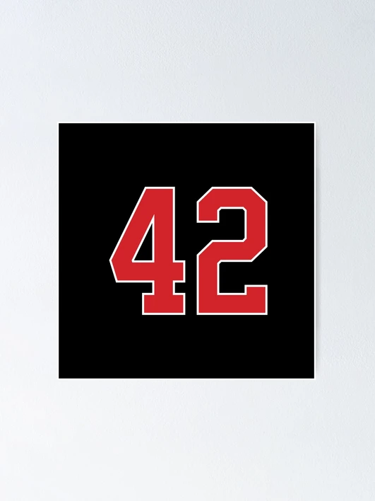その他 Sports Graphic Number 682 表紙一覧 | NumberPREMIER