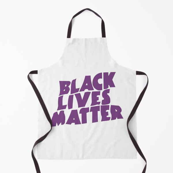 Item preview, Logo black current designed and sold by DarylPearce.