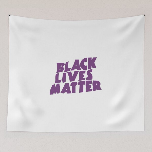Item preview, Logo black current designed and sold by DarylPearce.